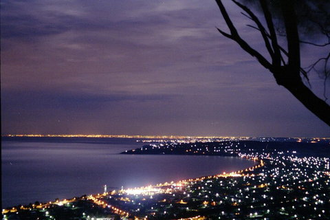 Summit Views - St Kilda Accommodation 4