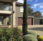 River View Heaven - St Kilda Accommodation