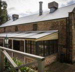 The Rising Sun Hotel - St Kilda Accommodation