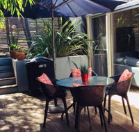 41 Grunters Accommodation - St Kilda Accommodation