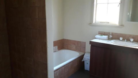 Fairbridge Village - St Kilda Accommodation 3