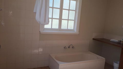 Fairbridge Village - St Kilda Accommodation 1