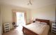 Farm Accommodation - thumb 1