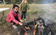 Farm Accommodation - thumb 0