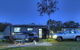 Bays Holiday Park - thumb 1