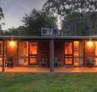 Kiewa Country Cottages - St Kilda Accommodation