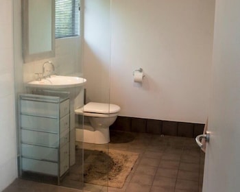 StudioAt10 - St Kilda Accommodation 0