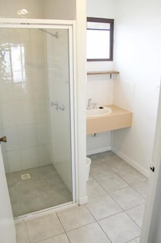 Miriam Vale Motel - St Kilda Accommodation 1