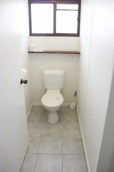 Miriam Vale Motel - St Kilda Accommodation 6