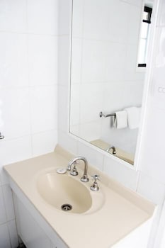 Miriam Vale Motel - St Kilda Accommodation 5