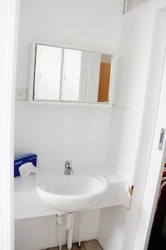 Miriam Vale Motel - St Kilda Accommodation 2