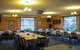 Cardigan Lodge Motel - thumb 7