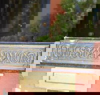 Ellstanmor Guest House - St Kilda Accommodation