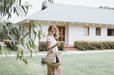 Yallingup Villas - St Kilda Accommodation 0