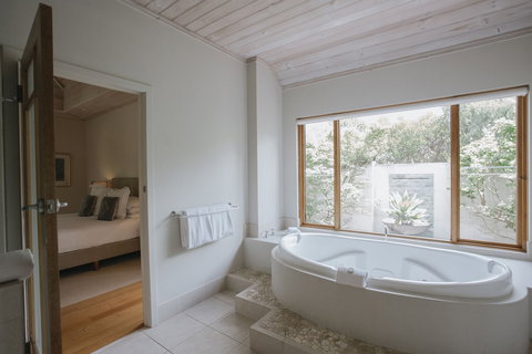 Yallingup Villas - St Kilda Accommodation 6