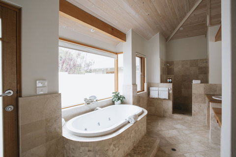 Yallingup Villas - St Kilda Accommodation 4