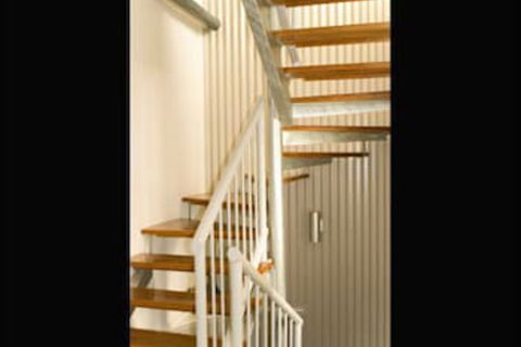 Seaspray Apartments - St Kilda Accommodation 5