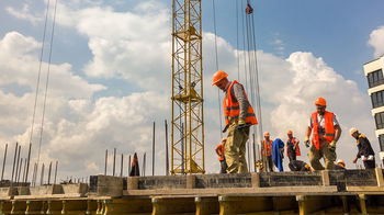 Tourism Listing Partner Builders NSW