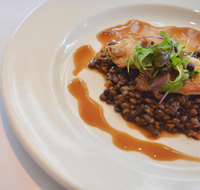 Royal Hotel Bowral - St Kilda Accommodation