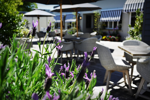 Royal Hotel Bowral - St Kilda Accommodation 3