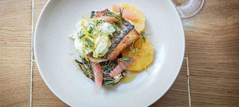 Asian Bay - St Kilda Accommodation 0