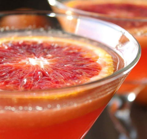 Asian Bay - St Kilda Accommodation 9