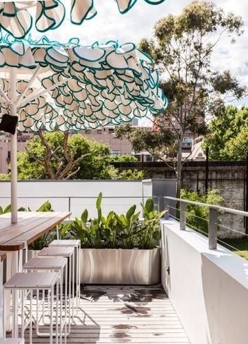 Asian Bay - St Kilda Accommodation 12