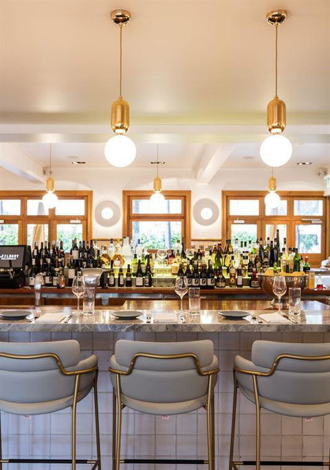 Asian Bay - St Kilda Accommodation 13