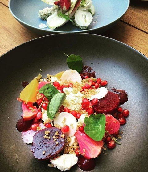 Asian Bay - St Kilda Accommodation 15