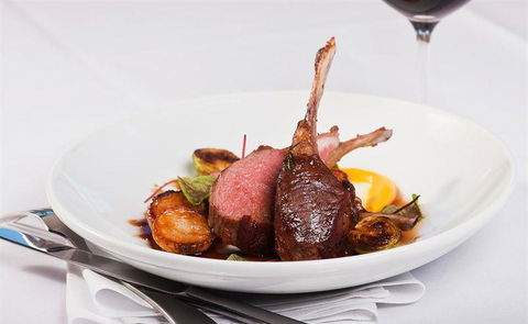 Asian Bay - St Kilda Accommodation 17