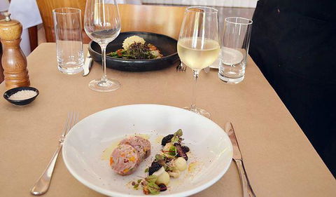 Asian Bay - St Kilda Accommodation 18