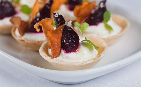 Asian Bay - St Kilda Accommodation 23