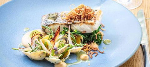 Asian Bay - St Kilda Accommodation 2