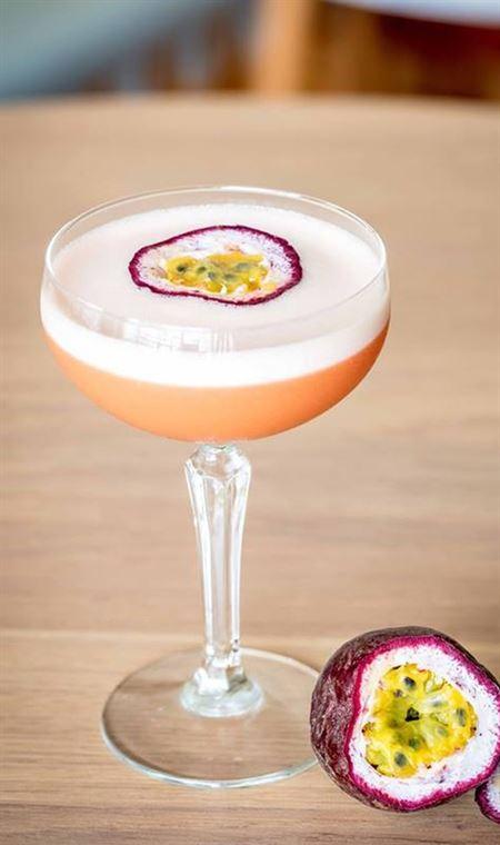 Asian Bay - St Kilda Accommodation 4