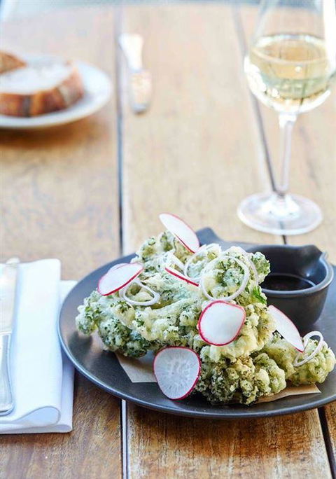 Asian Bay - St Kilda Accommodation 5