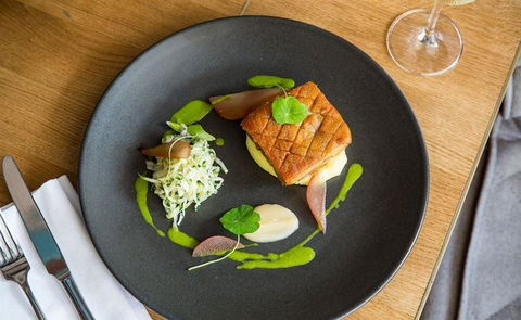 Asian Bay - St Kilda Accommodation 6