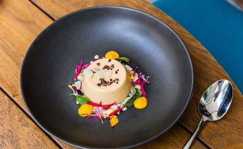 Asian Bay - St Kilda Accommodation 8