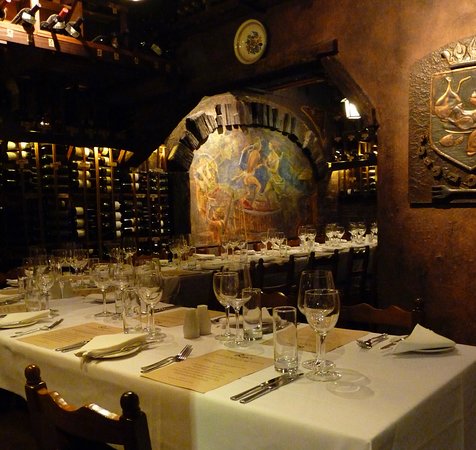 East Sydney NSW St Kilda Accommodation