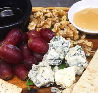 Biviano's at Windsor - St Kilda Accommodation