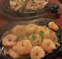 Cheung's Court - St Kilda Accommodation