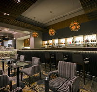 Firewater Grille - St Kilda Accommodation