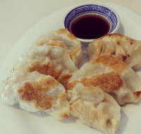 Hong Kong Restaurant - St Kilda Accommodation