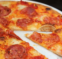 L'Olio Italian Kitchen - St Kilda Accommodation