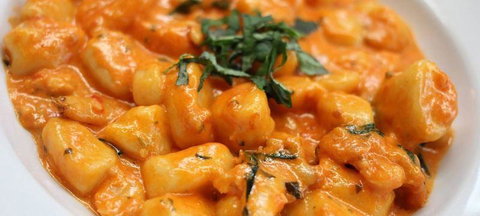 L'Olio Italian Kitchen - St Kilda Accommodation 2