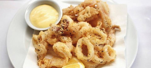 L'Olio Italian Kitchen - St Kilda Accommodation 3