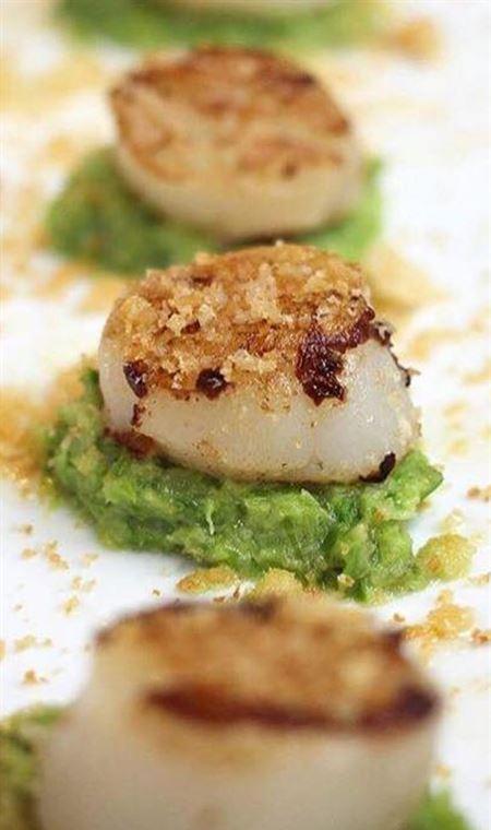 L'Olio Italian Kitchen - St Kilda Accommodation 4