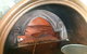 L'Olio Italian Kitchen - thumb 5