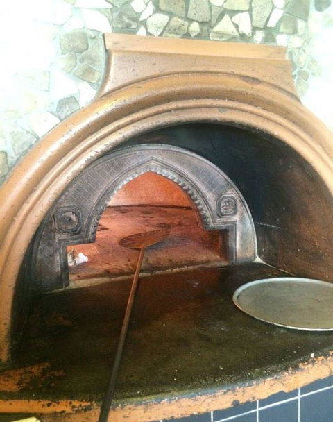 L'Olio Italian Kitchen - St Kilda Accommodation 5