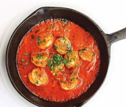 L'Olio Italian Kitchen - St Kilda Accommodation 6