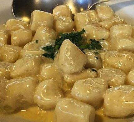 L'Olio Italian Kitchen - St Kilda Accommodation 8